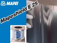 Mapeshield E25