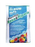 Planitop Smooth & Repair